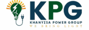 Khanyisa Power Group
